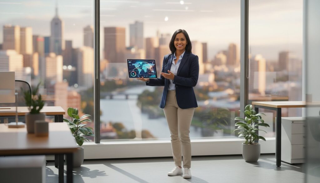 The Founder’s Guide to 3PL for Startups in Melbourne (2026)