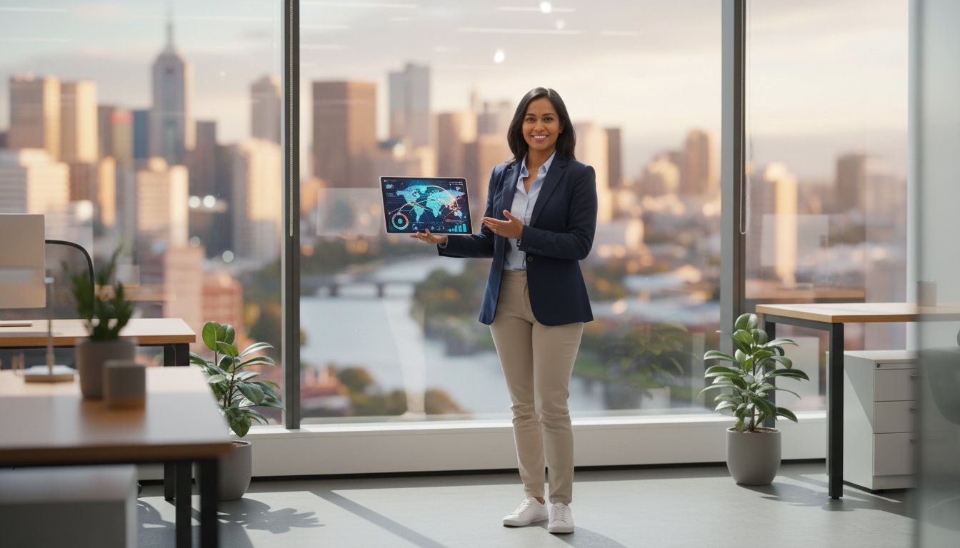 The Founder’s Guide to 3PL for Startups in Melbourne (2026)