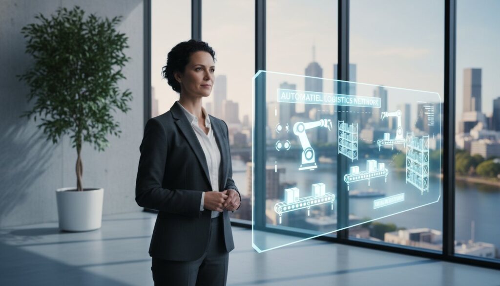 The Real Time Saved by Outsourcing Fulfilment: A Strategic Guide for 2026