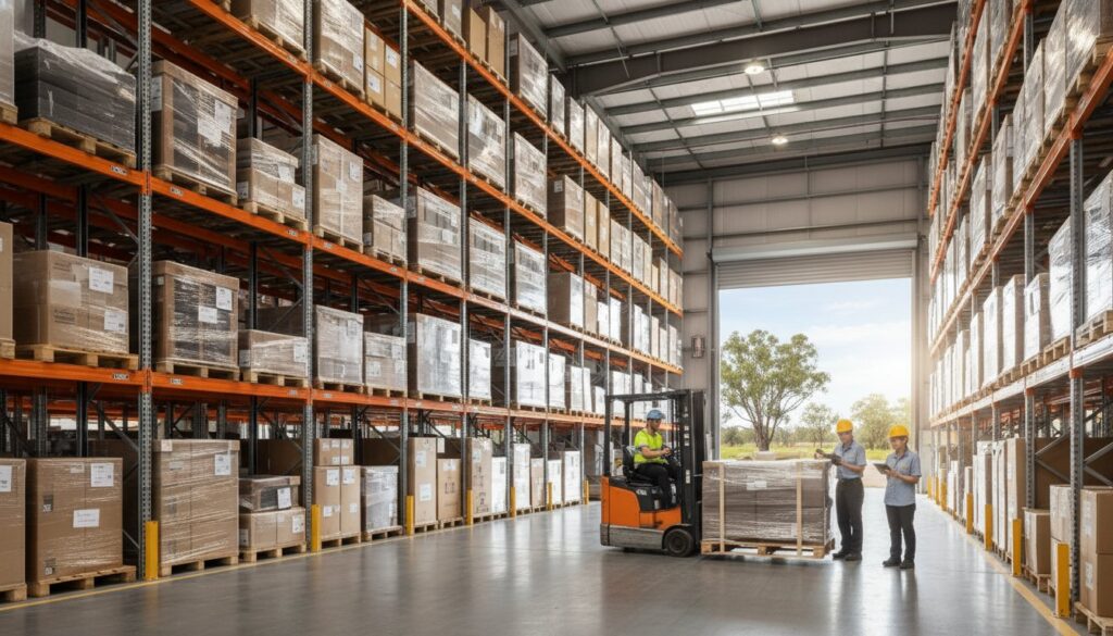 Furniture Fulfilment Services: The 2026 Guide to Scaling Your Home & Living Brand