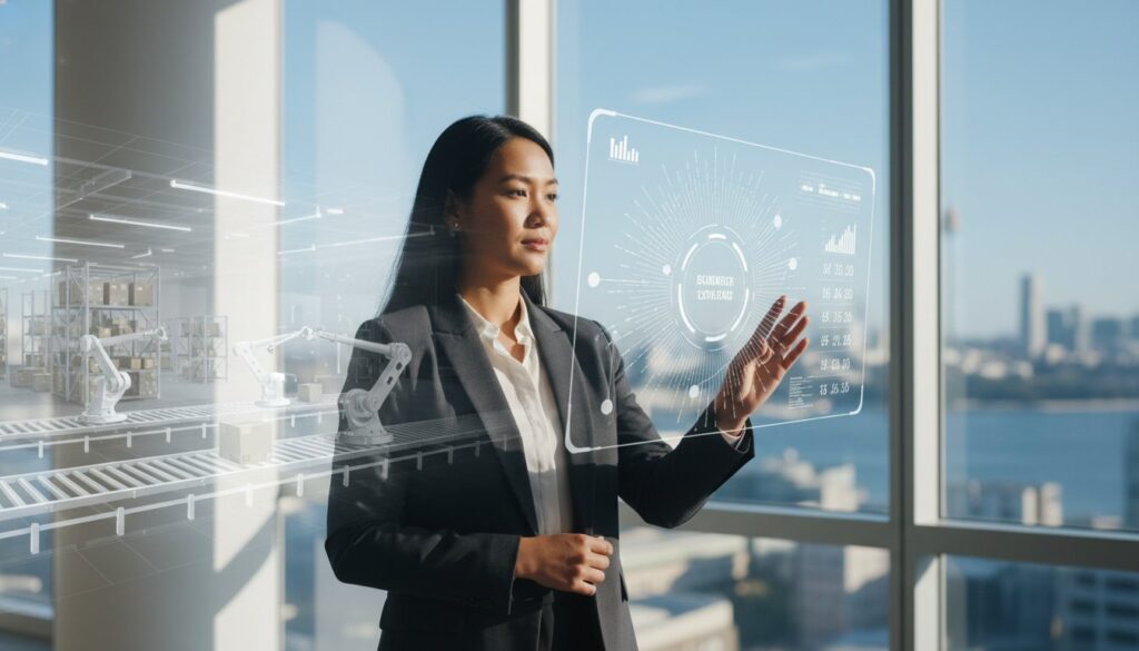 ECommerce Fulfilment Sydney: The Strategic Guide to Scaling in 2026