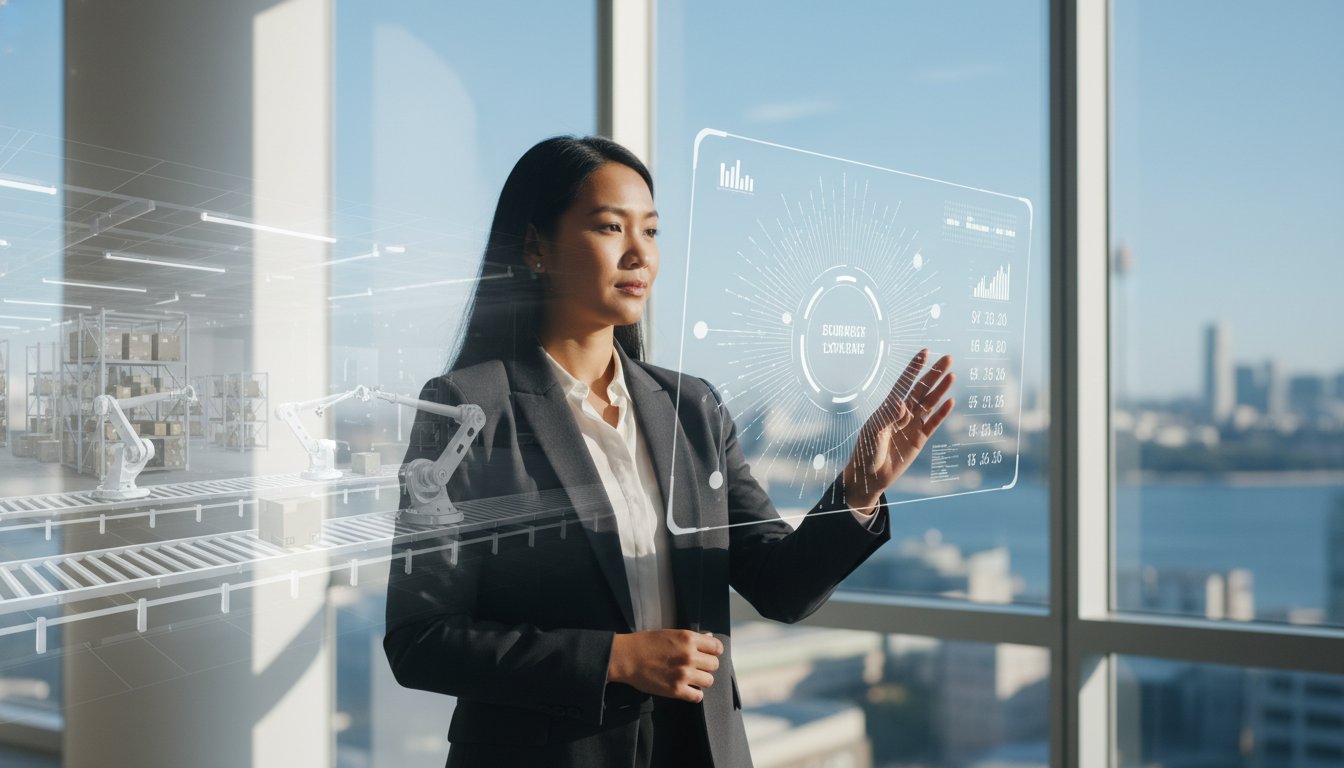ECommerce Fulfilment Sydney: The Strategic Guide to Scaling in 2026