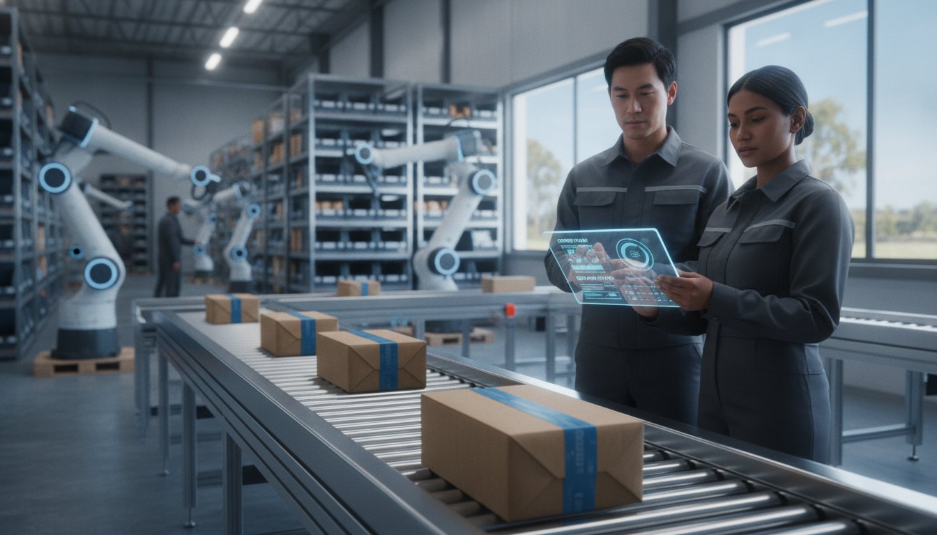 How to Improve Inventory Turnover: A Practical Guide for eCommerce Growth