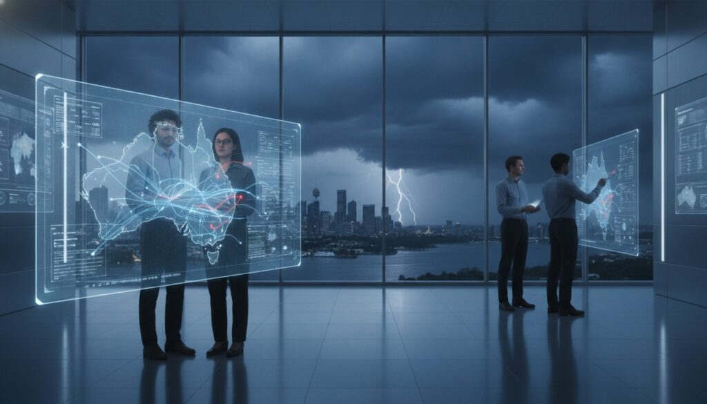 Disaster Recovery Plan for Logistics: A 2026 Strategy for Resilient eCommerce