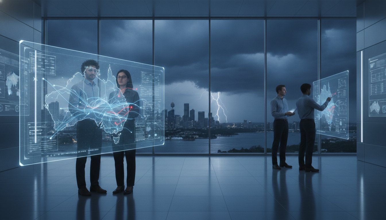 Disaster Recovery Plan for Logistics: A 2026 Strategy for Resilient eCommerce