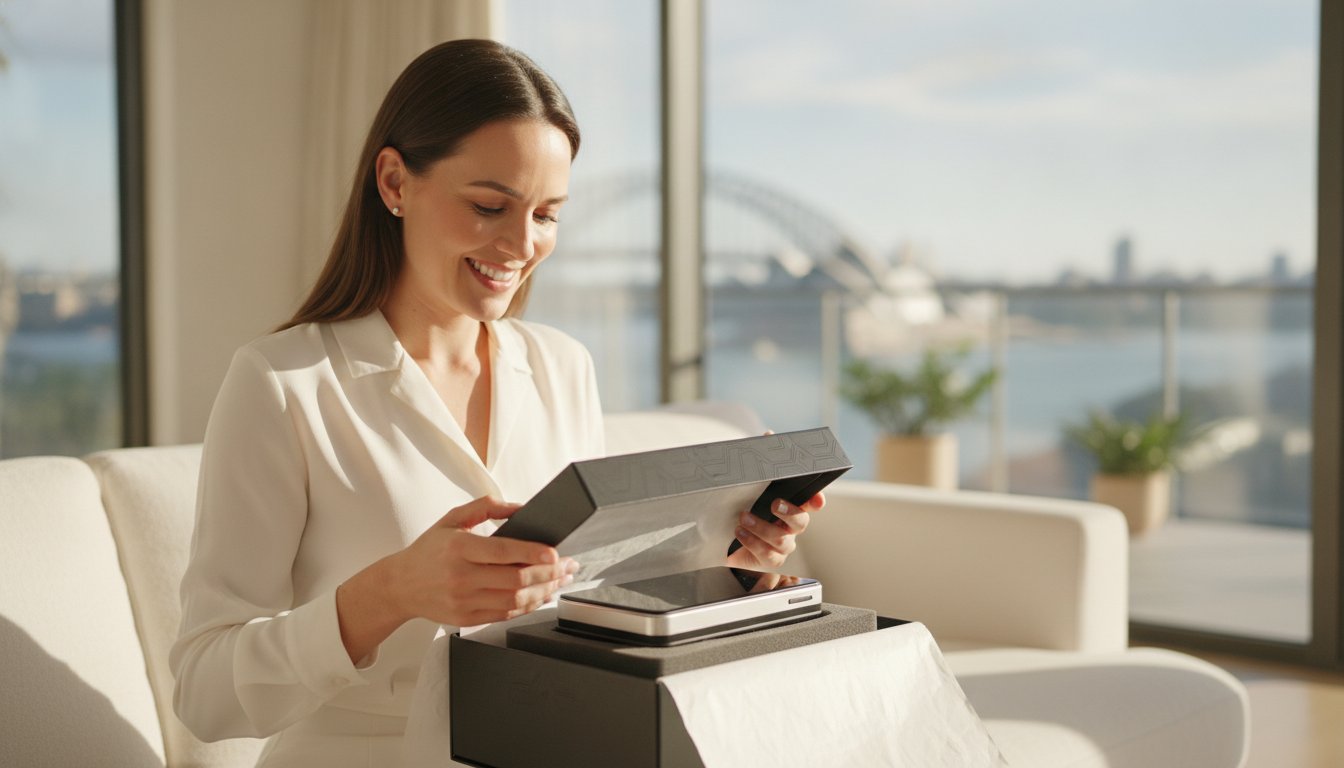 How to Improve Unboxing Experience: A Strategic Guide for eCommerce Brands