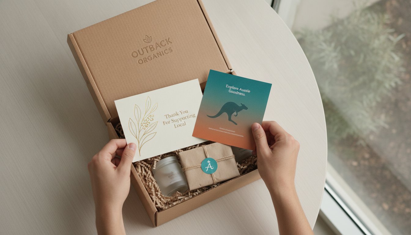 Branded Packaging Inserts & 3PL: The 2026 Guide to the Ultimate Unboxing Experience