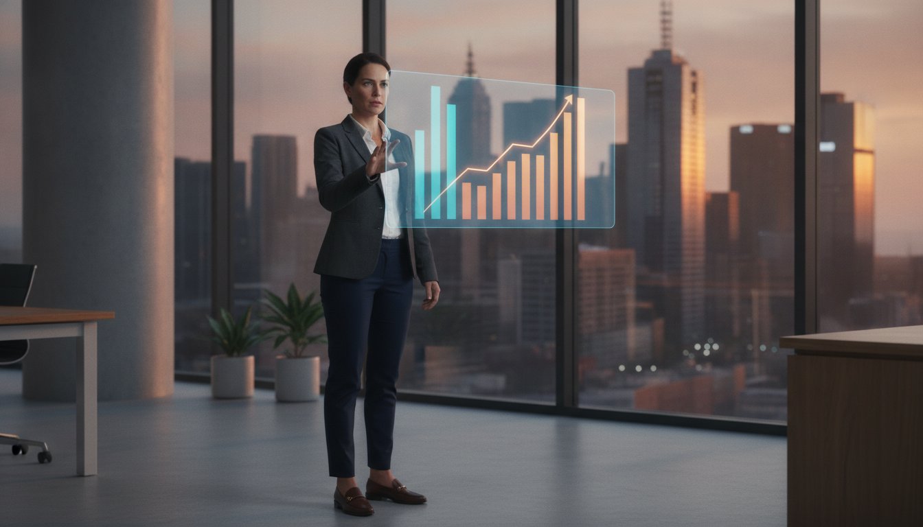 How to Read a 3PL Performance Report: A Guide for eCommerce Growth