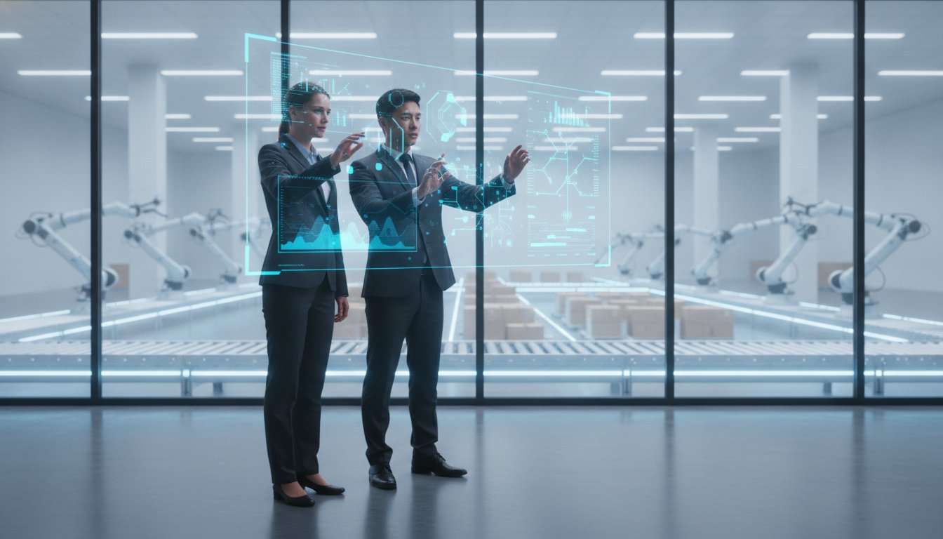 Key Metrics for Fulfillment Success: The 2026 eCommerce Performance Guide