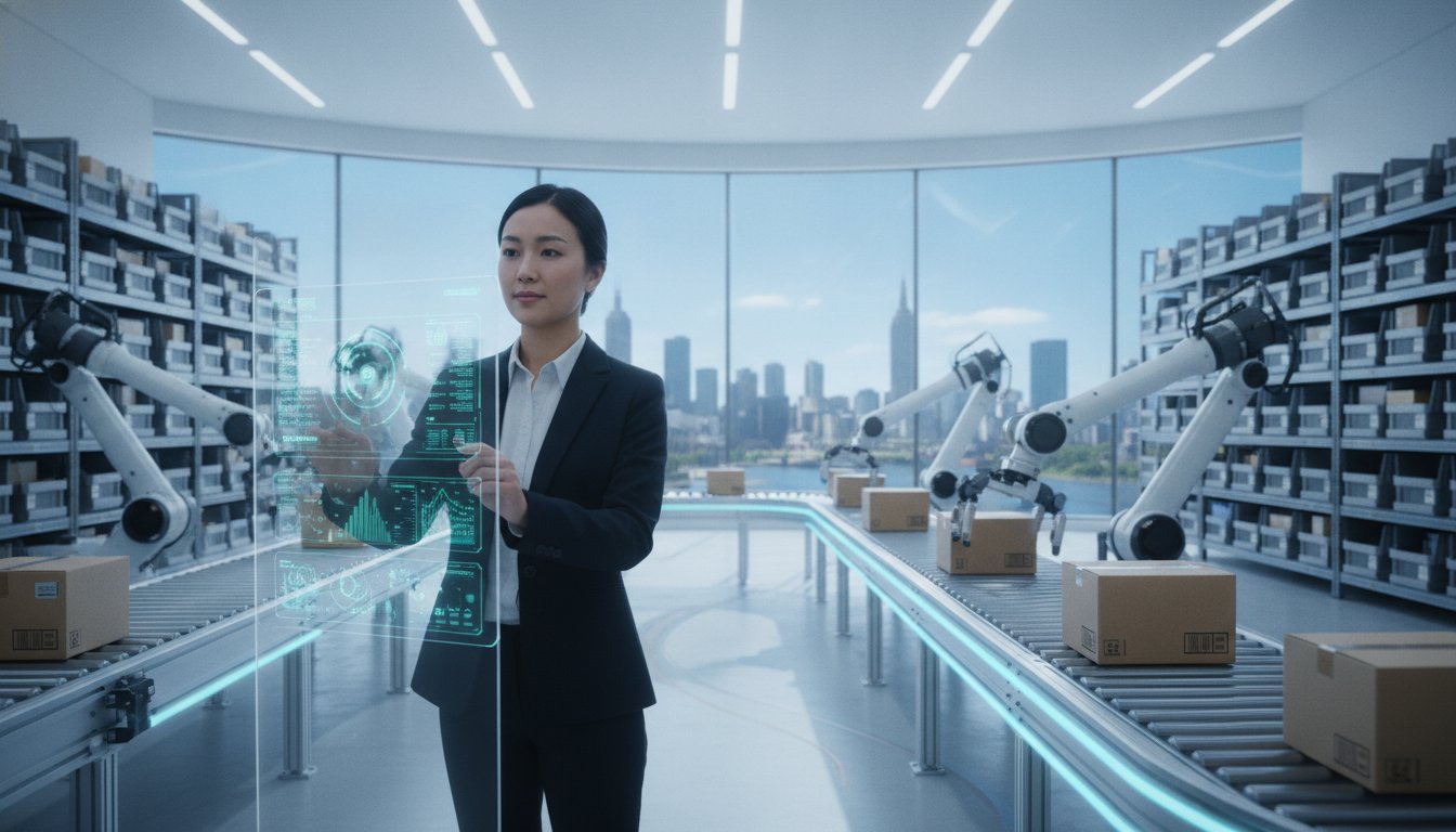 Order Accuracy Rate Benchmarks 2026: Is Your eCommerce Business Keeping Up?