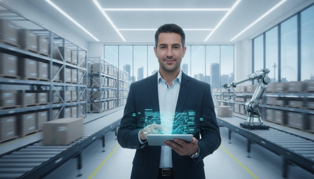 3PL Services Sydney: The Ultimate Guide to eCommerce Logistics in 2026