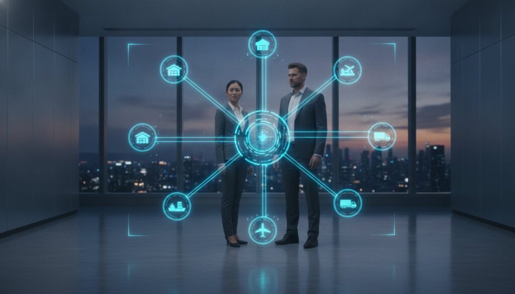 Multi-Channel Fulfilment Strategy Australia: The 2026 Growth Guide
