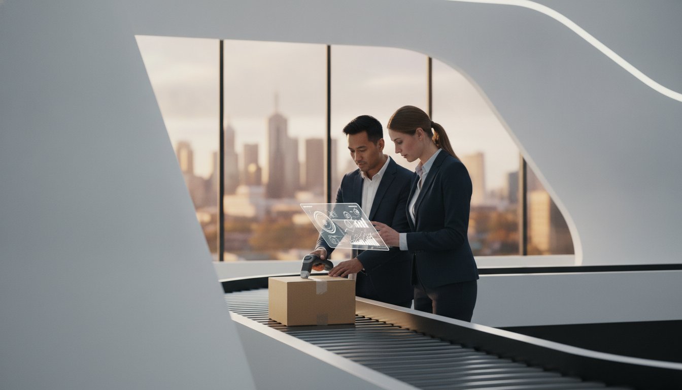 ECommerce Returns Management in Australia: The 2026 Strategy Guide
