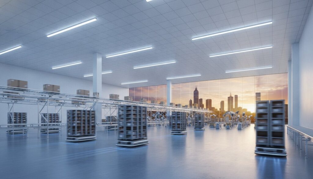 ECommerce Fulfillment Melbourne: The 2026 Guide to Scaling Your Online Store