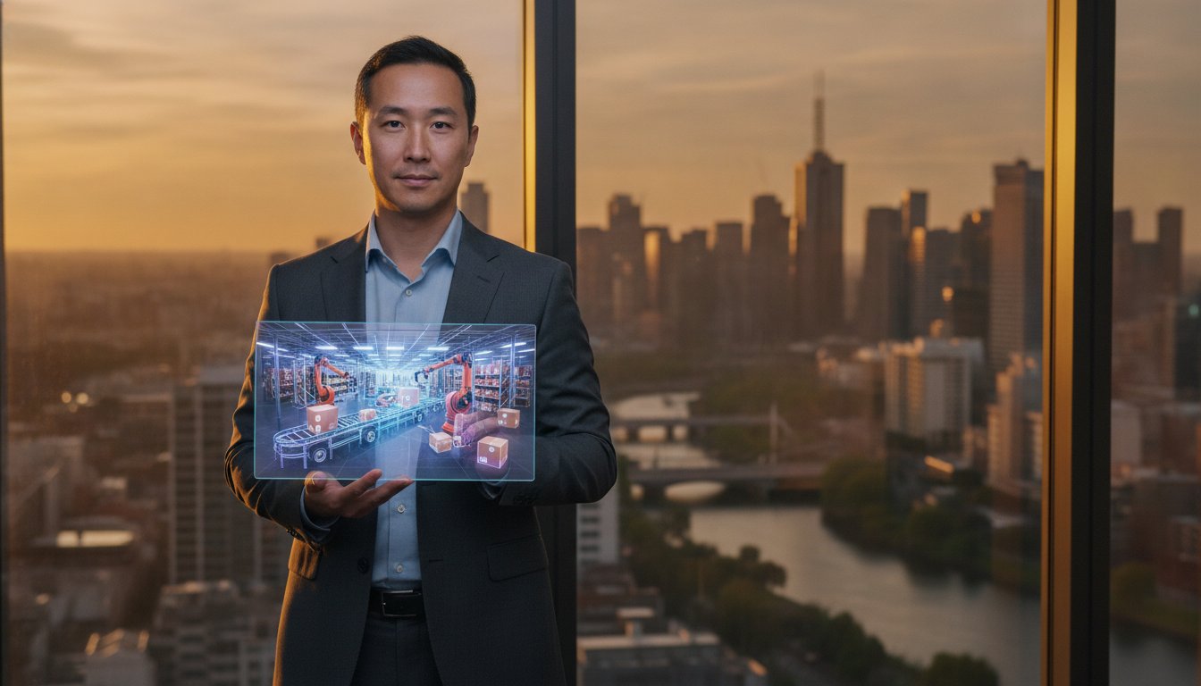 The Strategic Benefits of Outsourced Warehousing for eCommerce in 2026