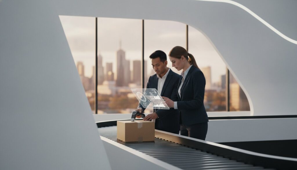ECommerce Returns Management in Australia: The 2026 Strategy Guide