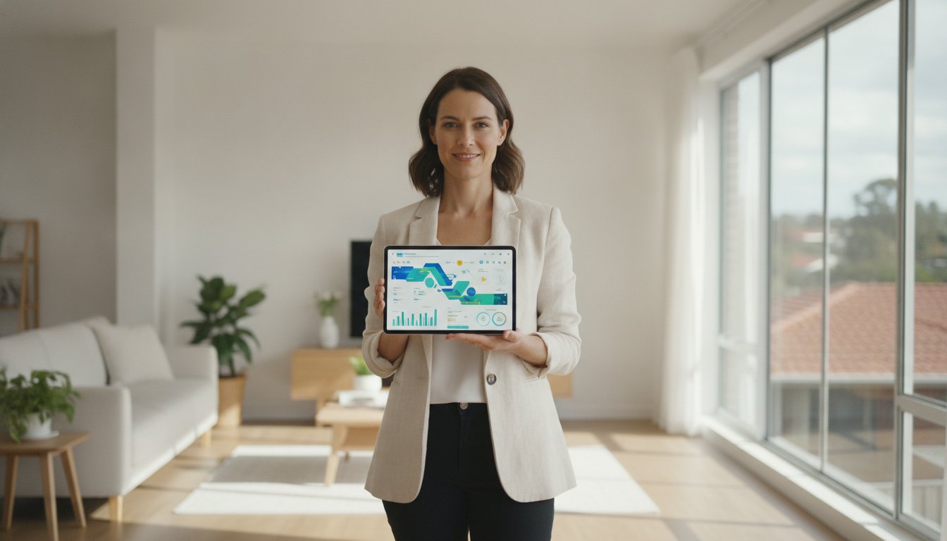 Reclaim Your Home: 2026 Guide to Scaling Up