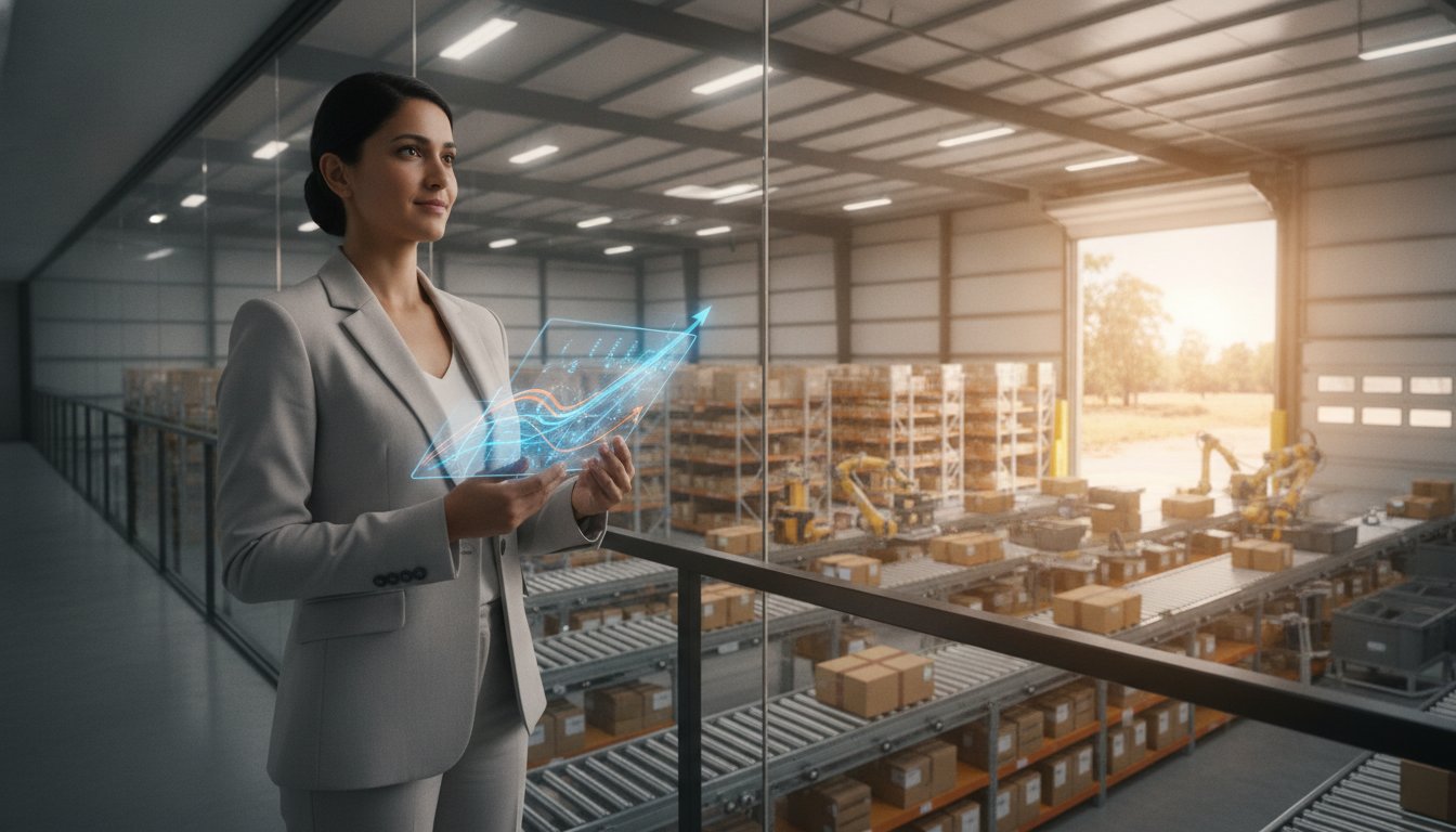 Shopify Fulfillment Australia: 2026 Scaling Guide