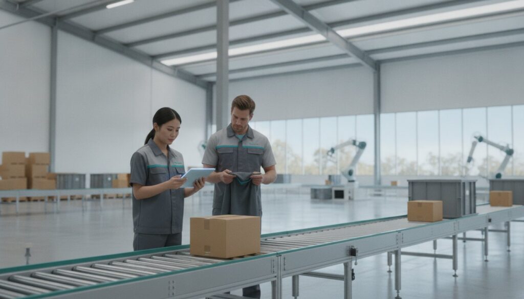 Ecommerce Returns Management Australia: The 2026 Growth Guide